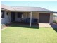 4 Tulipwood Drive,, Burrum Heads QLD 4659