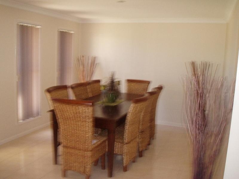 4 Tulipwood Drive,, Burrum Heads QLD 4659