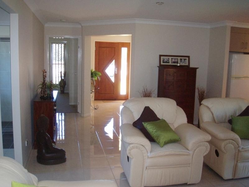 4 Tulipwood Drive,, Burrum Heads QLD 4659