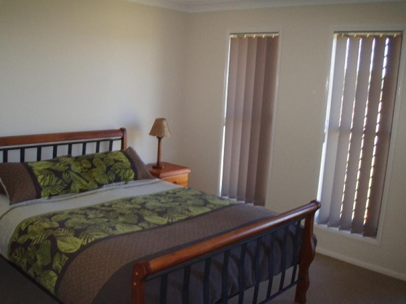 4 Tulipwood Drive,, Burrum Heads QLD 4659