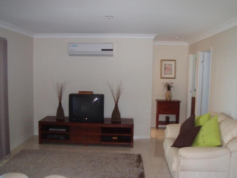 4 Tulipwood Drive,, Burrum Heads QLD 4659