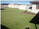 4 Tulipwood Drive,, Burrum Heads QLD 4659