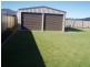 4 Tulipwood Drive,, Burrum Heads QLD 4659