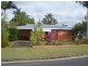6 CASSIA STREET, Burrum Heads QLD 4659