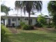 6 CASSIA STREET, Burrum Heads QLD 4659