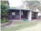 6 CASSIA STREET, Burrum Heads QLD 4659