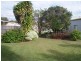 6 CASSIA STREET, Burrum Heads QLD 4659