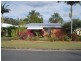 6 CASSIA STREET, Burrum Heads QLD 4659