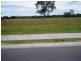 Lot 195 , 64 Sirenia Drive, Burrum Heads QLD 4659