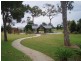 Lot 195 , 64 Sirenia Drive, Burrum Heads QLD 4659