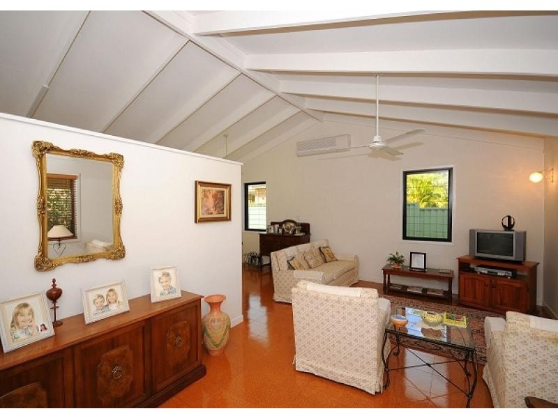 50 Riverview Drive, Burrum Heads QLD 4659