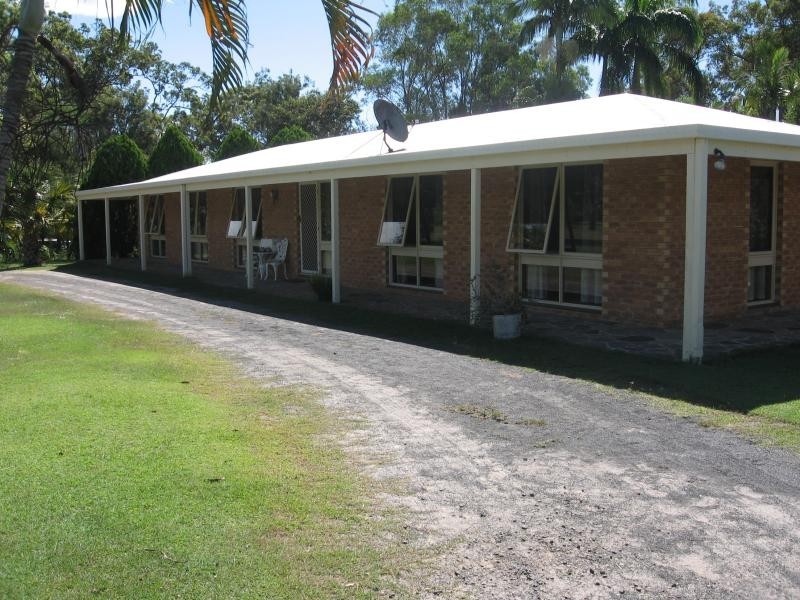 20 Dreamtime Ave, Burrum Heads QLD 4659