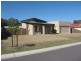 4 Oyster Court, Toogoom QLD 4655