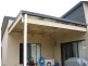 4 Oyster Court, Toogoom QLD 4655