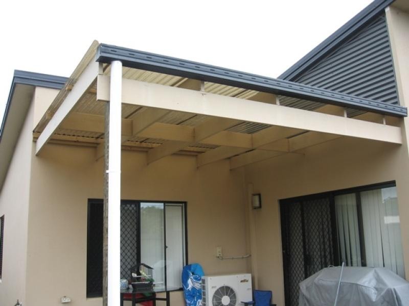 4 Oyster Court, Toogoom QLD 4655