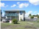 36 Orchid Drive,, Burrum Heads QLD 4659