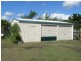 36 Orchid Drive,, Burrum Heads QLD 4659
