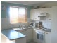 36 Orchid Drive,, Burrum Heads QLD 4659