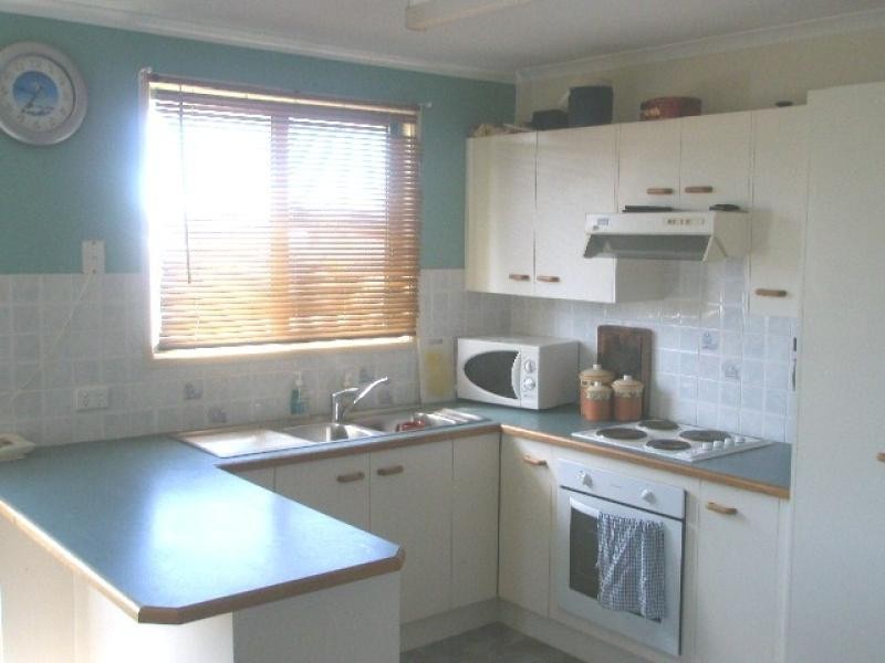 36 Orchid Drive,, Burrum Heads QLD 4659