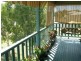 36 Orchid Drive,, Burrum Heads QLD 4659