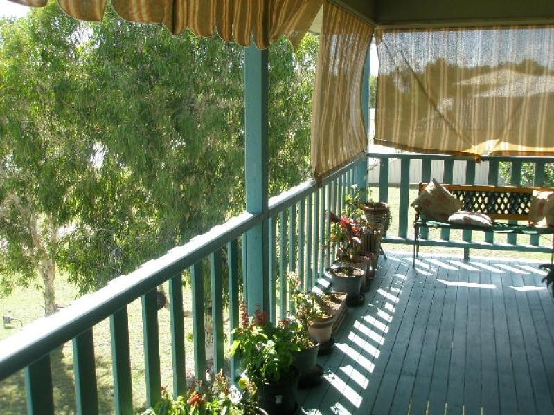 36 Orchid Drive,, Burrum Heads QLD 4659