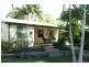 92 Burrum Street, Burrum Heads QLD 4659