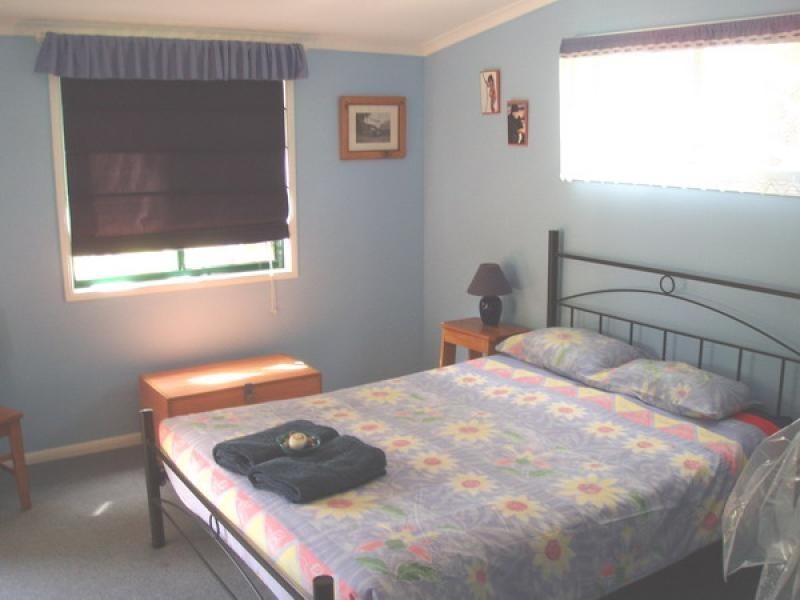 92 Burrum Street, Burrum Heads QLD 4659