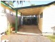 92 Burrum Street, Burrum Heads QLD 4659