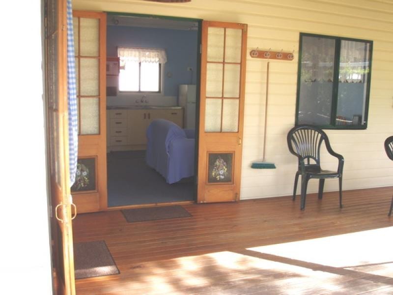 92 Burrum Street, Burrum Heads QLD 4659
