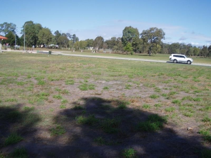 15 Sirenia Drive, Burrum Heads QLD 4659