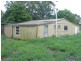 Lot 5, 13 Moreton Street, Toogoom QLD 4655