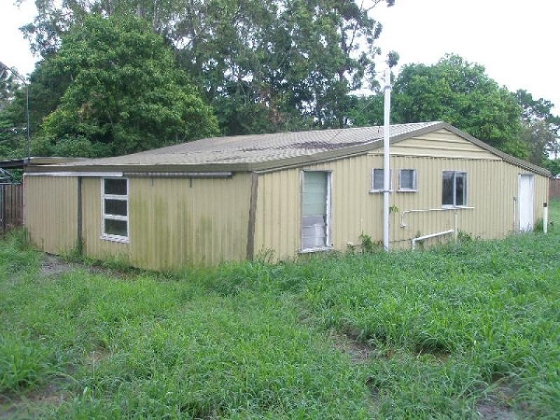 Lot 5, 13 Moreton Street, Toogoom QLD 4655