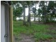 Lot 5, 13 Moreton Street, Toogoom QLD 4655