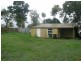 Lot 5, 13 Moreton Street, Toogoom QLD 4655