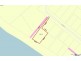 Lot 5, 13 Moreton Street, Toogoom QLD 4655