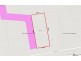 Lot 9 , 6 Howard Street, Burrum Heads QLD 4659