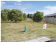 24 Noeme Street, Burrum Heads QLD 4659