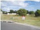24 Noeme Street, Burrum Heads QLD 4659