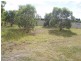 24 Noeme Street, Burrum Heads QLD 4659