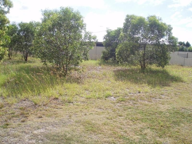 24 Noeme Street, Burrum Heads QLD 4659