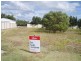 24 Noeme Street, Burrum Heads QLD 4659