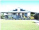 33 Sunrise Crescent, Burrum Heads QLD 4659