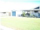 33 Sunrise Crescent, Burrum Heads QLD 4659
