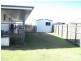 33 Sunrise Crescent, Burrum Heads QLD 4659
