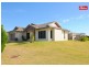8 Lucas Drive, Burrum Heads QLD 4659