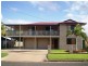 77 Burrum Street, Burrum Heads QLD 4659