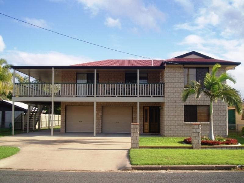 77 Burrum Street, Burrum Heads QLD 4659