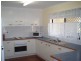 77 Burrum Street, Burrum Heads QLD 4659