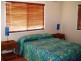 77 Burrum Street, Burrum Heads QLD 4659