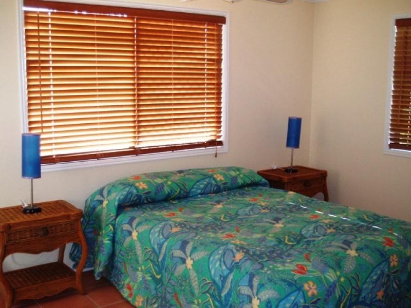 77 Burrum Street, Burrum Heads QLD 4659